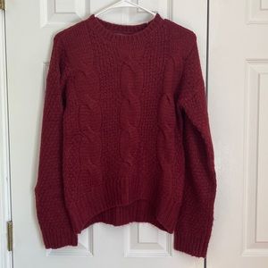 PRIMARK | SWEATER | SIZE XS